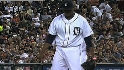 2009 Highlights: Edwin Jackson