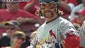LaRue's two-run single