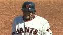 Molina's RBI double