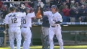 Hawpe's homer