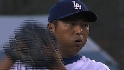 10.01.09: Dodgers Pulse