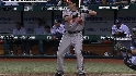 Fiorentino's RBI single