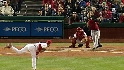 Tejada's two-run tater