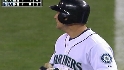 Sweeney's two-run single