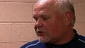 Gardenhire after big win