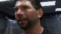 Rockies talk to MLB Network