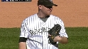 Cook's stellar outing