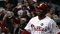 10.01.09: Phillies Pulse