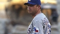 Millwood strikes out 10