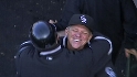 10.01.09: MLB.com FastCast