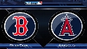 ALDS preview: BOS vs. LAA