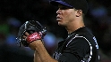 10.02.09: Rockies Pulse