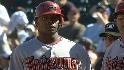 Upton's RBI single
