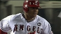 Angels Pulse: Bobby Abreu