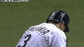 Longoria's two-run single
