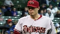 Buckner's solid start