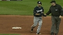 Braun's RBI double
