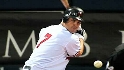 Harold on Joe Mauer