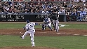 Tulowitzki's two-run tater