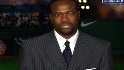 Harold on Pujols and Mauer