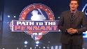 MLB Tonight: Rockies in 2009