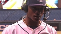 Upton talks cycle with Network