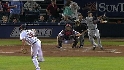 Desmond's two-run triple