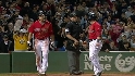 Youkilis' two-run double