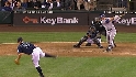 Teagarden's go-ahead single