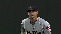 2009 Highlights: Jacoby Ellsbury