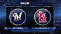Recap: MIL 5, STL 4