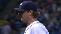 Niemann's strong outing