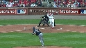 Ludwick's two-run single