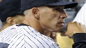 How they got there: Yankees