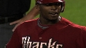Season Review: D-backs