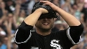 Season Review: White Sox
