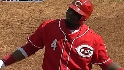 Phillips' RBI double