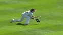 Rasmus' nice snag