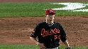 Season Review: Orioles