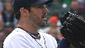 Verlander's clutch start