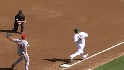 Figgins' great play