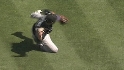 Stewart's amazing play