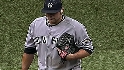 Joba's scoreless outing