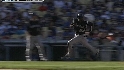 Smith's RBI double