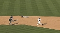Young's great play