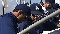 Ausmus' managerial debut
