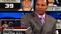 Network previews Red Sox-Angels