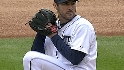 10.04.09: Tigers Extra