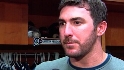 Tigers on play-in game