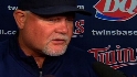 Twins on play-in game